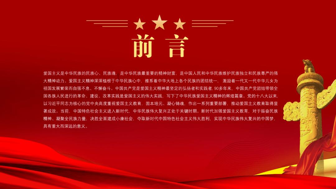 2019年，孕妇在国外被丈夫推下悬崖，结果奇迹生还，后来怎样了？
