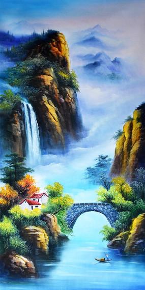 我们常听到的“巴蜀”之地到底在哪里，和四川又有什么联系？